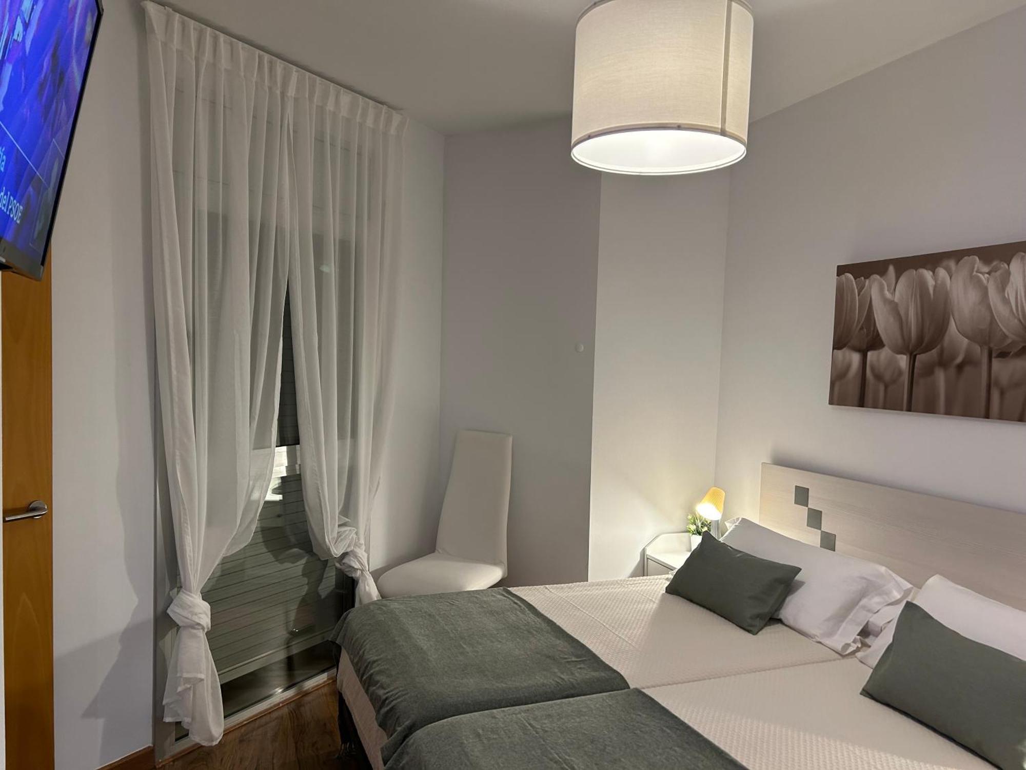 Апартаменты Lo Balconet Del Delta. Atic-Duplex Vacacional. Ампоста Экстерьер фото